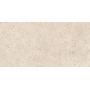 ATLAS CONCORDE BOOST STONE IVORY MATT 30X60 RETTIFICATO