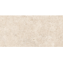 ATLAS CONCORDE BOOST STONE IVORY MATT 30X60 RETTIFICATO