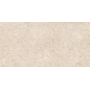 ATLAS CONCORDE BOOST STONE IVORY MATT 30X60 RETTIFICATO