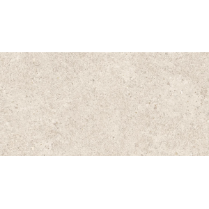ATLAS CONCORDE BOOST STONE WHITE MATT 30X60 RETTIFICATO