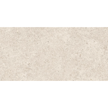 ATLAS CONCORDE BOOST STONE WHITE MATT 30X60 RETTIFICATO