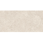 ATLAS CONCORDE BOOST STONE WHITE MATT 30X60 RETTIFICATO
