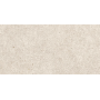 ATLAS CONCORDE BOOST STONE WHITE MATT 30X60 RETTIFICATO