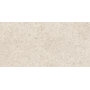 ATLAS CONCORDE BOOST STONE WHITE MATT 30X60 RETTIFICATO