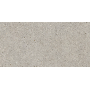 ATLAS CONCORDE BOOST STONE PEARL MATT 60X120 RETTIFICATO