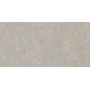 ATLAS CONCORDE BOOST STONE PEARL MATT 60X120 RETTIFICATO