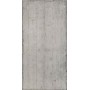 SANT'AGOSTINO CERAMICHE FORM CEMENT ANTISLIP 60X120 RETTIFICATO -20mm