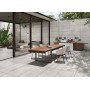 SANT'AGOSTINO CERAMICHE FORM CEMENT ANTISLIP 60X120 RETTIFICATO -20mm