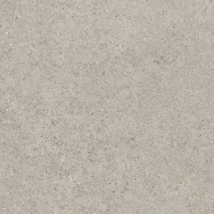 ATLAS CONCORDE BOOST STONE PEARL MATT 60X60 RETTIFICATO