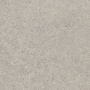ATLAS CONCORDE BOOST STONE PEARL MATT 60X60 RETTIFICATO