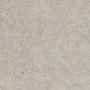ATLAS CONCORDE BOOST STONE PEARL MATT 60X60 RETTIFICATO