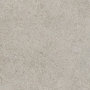 ATLAS CONCORDE BOOST STONE PEARL MATT 60X60 RETTIFICATO
