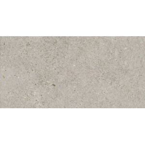 ATLAS CONCORDE BOOST STONE PEARL MATT 30X60 RETTIFICATO