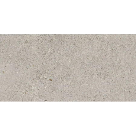 ATLAS CONCORDE BOOST STONE PEARL MATT 30X60 RETTIFICATO