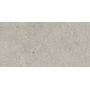 ATLAS CONCORDE BOOST STONE PEARL MATT 30X60 RETTIFICATO