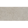 ATLAS CONCORDE BOOST STONE PEARL MATT 30X60 RETTIFICATO