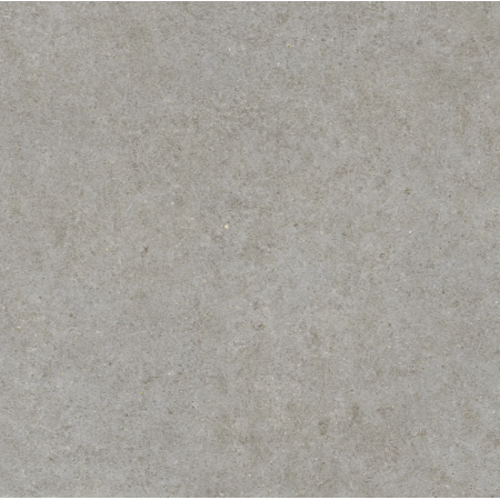 ATLAS CONCORDE BOOST STONE GREY MATT 120X120 RETTIFICATO