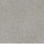 ATLAS CONCORDE BOOST STONE GREY MATT 120X120 RETTIFICATO