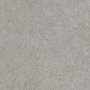 ATLAS CONCORDE BOOST STONE GREY MATT 120X120 RETTIFICATO