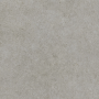 ATLAS CONCORDE BOOST STONE GREY MATT 120X120 RETTIFICATO