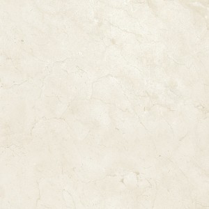 REFIN PRESTIGIO MARFIL LUCIDO RETT 60x60