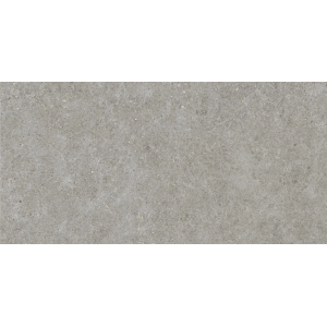 ATLAS CONCORDE BOOST STONE GREY MATT 60X120 RETTIFICATO