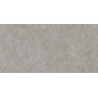 ATLAS CONCORDE BOOST STONE GREY MATT 60X120 RETTIFICATO
