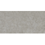 ATLAS CONCORDE BOOST STONE GREY MATT 60X120 RETTIFICATO