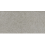 ATLAS CONCORDE BOOST STONE GREY MATT 60X120 RETTIFICATO