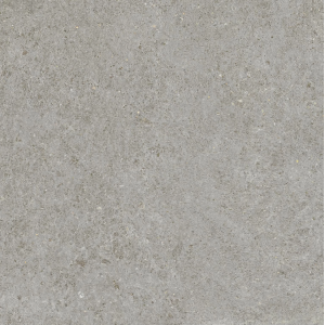 ATLAS CONCORDE BOOST STONE GREY MATT 60X60 RETTIFICATO