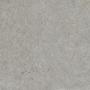 ATLAS CONCORDE BOOST STONE GREY MATT 60X60 RETTIFICATO