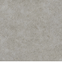 ATLAS CONCORDE BOOST STONE GREY MATT 60X60 RETTIFICATO