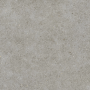 ATLAS CONCORDE BOOST STONE GREY MATT 60X60 RETTIFICATO