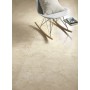 REFIN PRESTIGIO MARFIL LUCIDO RETT 30x60