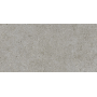 ATLAS CONCORDE BOOST STONE GREY MATT 30X60 RETTIFICATO