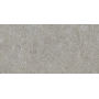 ATLAS CONCORDE BOOST STONE GREY MATT 30X60 RETTIFICATO