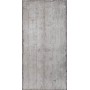SANT'AGOSTINO CERAMICHE FORM GREY ANTISLIP 60X120 RETTIFICATO
