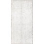 SANT'AGOSTINO CERAMICHE FORM LIGHT ANTISLIP 60X120 RETTIFICATO