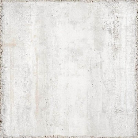 SANT'AGOSTINO CERAMICHE FORM LIGHT NATURAL 90X90 RETTIFICATO