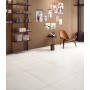 SANT'AGOSTINO CERAMICHE FORM LIGHT NATURAL 90X90 RETTIFICATO
