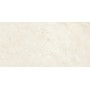 REFIN PRESTIGIO MARFIL LUCIDO RETT 30x60