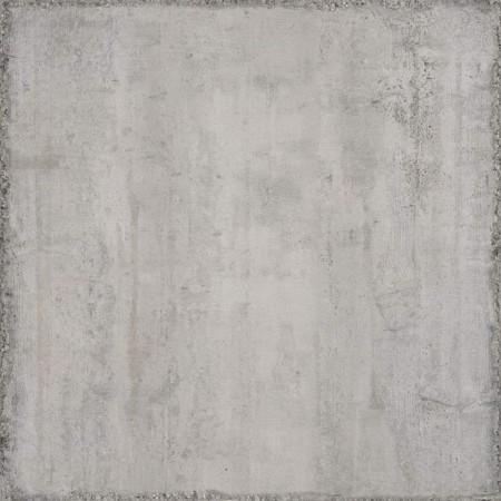SANT'AGOSTINO CERAMICHE FORM CEMENT NATURAL 90X90 RETTIFICATO