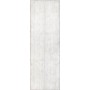 SANT'AGOSTINO CERAMICHE FORM LIGHT NATURAL 60X180 RETTIFICATO