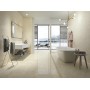 REFIN PRESTIGIO MARFIL LUCIDO RETT 30x60