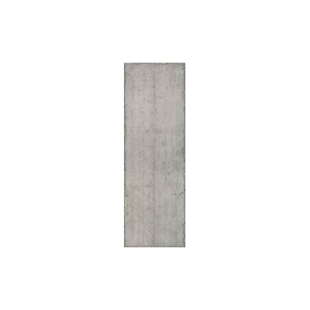SANT'AGOSTINO CERAMICHE FORM CEMENT NATURAL 60X180 RETTIFICATO