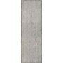 SANT'AGOSTINO CERAMICHE FORM CEMENT NATURAL 60X180 RETTIFICATO
