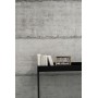SANT'AGOSTINO CERAMICHE FORM CEMENT NATURAL 60X180 RETTIFICATO