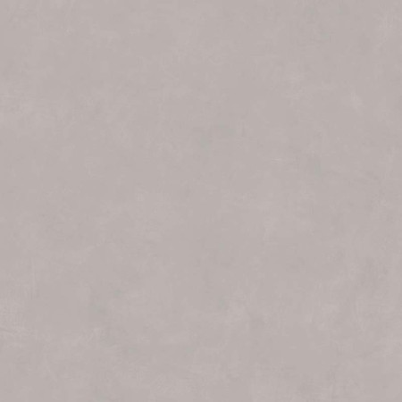 SANT'AGOSTINO CERAMICHE INSIDEART GREY 120X120 NATURAL RETTIFICATO
