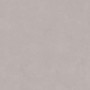 SANT'AGOSTINO CERAMICHE INSIDEART GREY 120X120 NATURAL RETTIFICATO
