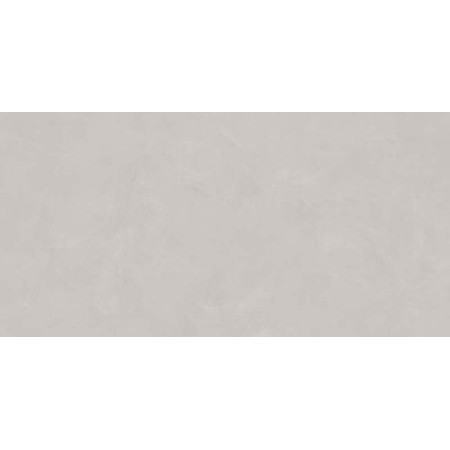 SANT'AGOSTINO CERAMICHE INSIDEART PEARL 60X120 NATURAL RETTIFICATO
